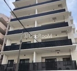 アーバネックス菊川2