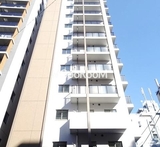 ヴィークブライト蔵前