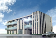 ルネサンス松濤プレミアムコート