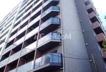 クオリタス南大井