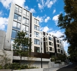 エスタート大井町フォレスト