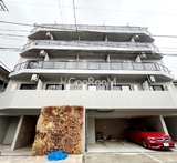 アルティザ葛西