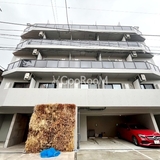 アルティザ葛西