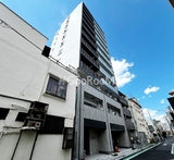 スプランディッド南千住DUE