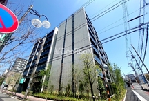 RJRプレシア蒲田