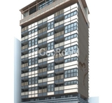 トラッド日本橋人形町