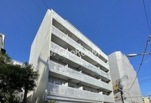 グランカーサ尾久