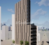 デュオフラッツ板橋大山