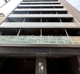 ザ・パークハビオ日本橋茅場町