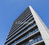 ザ・パークハビオ江古田