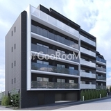 コンフォリア・リヴ大崎