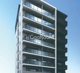 プラウドフラット西蒲田