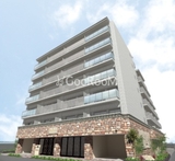 プレジオ北綾瀬ASIAN