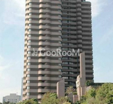 御殿山トラストコート