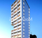 コートヒルズ広尾南