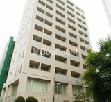 オーベル代官山DE