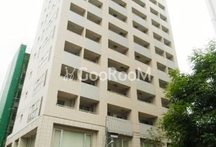 オーベル代官山DE