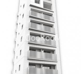 グランデュオ広尾