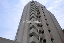 日神デュオステージ幡ヶ谷