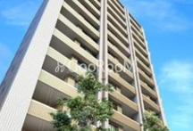 グランスイート東日本橋スクウェア