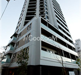 アトラス駒沢大学