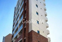 サンクレスト弐番館