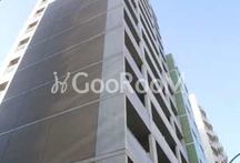 協和高輪マンション