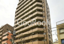 ナイスアーバン新中野