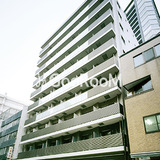 カスタリア銀座Ⅱ