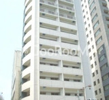 セイラン水天宮前