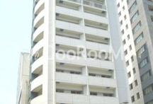 セイラン水天宮前