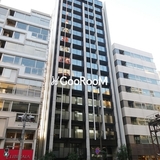 シティハウス東麻布