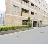 レーベンシティオ浅草ハイセレサ