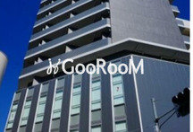 ヒューリック板橋