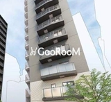 エスタート入谷1