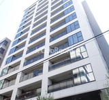 ザ・パークハウス恵比寿