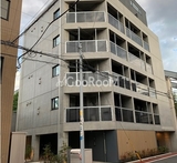 グランカーサ馬込１