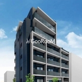 トリアノン等々力