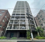 アイフラット西浅草