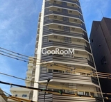 アーバンコア原宿