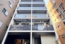 アーバネックス錦糸公園2