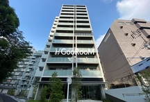 リビオメゾン芝浦