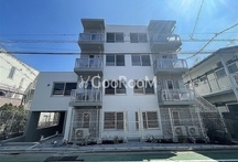 ウェルスクエア笹塚2