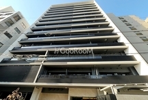 クレストコート東陽町