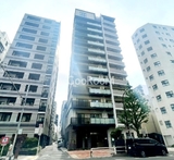 グラン千代田岩本町