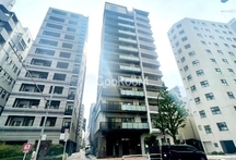 グラン千代田岩本町