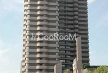 御殿山トラストコート