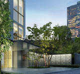 ブランズ六本木