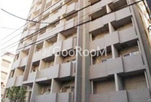 リージア代々木