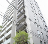 プラウド神楽坂